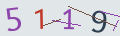 verifycode
